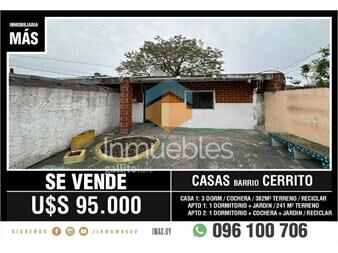 https://www.gallito.com.uy/casa-apartamento-venta-aires-puros-montevideo-imasuy-r-inmuebles-27398937