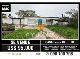 https://www.gallito.com.uy/terreno-venta-cerrito-montevideo-imasuy-r-inmuebles-27398938