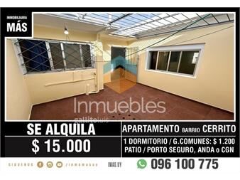 https://www.gallito.com.uy/apartamento-alquiler-cerrito-montevideo-imasuy-ab-inmuebles-27398939