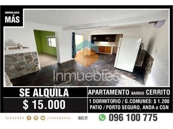 https://www.gallito.com.uy/apartamento-alquiler-brazo-oriental-montevideo-imasuy-ab-inmuebles-27398940