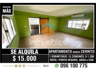 https://www.gallito.com.uy/apartamento-alquiler-aires-puros-montevideo-imasuy-ab-inmuebles-27398941