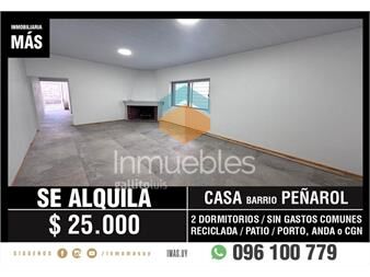 https://www.gallito.com.uy/casa-alquiler-sayago-montevideo-imasuy-mc-inmuebles-27398943
