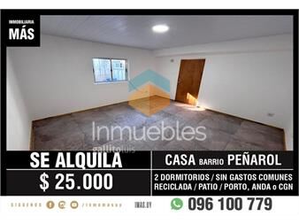 https://www.gallito.com.uy/casa-alquiler-montevideo-imasuy-mc-inmuebles-27398944