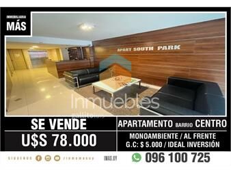 https://www.gallito.com.uy/apartamento-venta-ciudad-vieja-montevideo-imasuy-lc-inmuebles-27398946