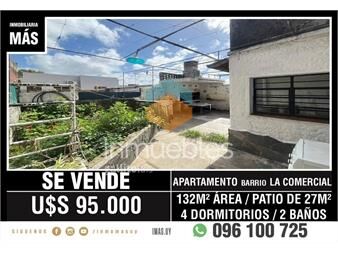 https://www.gallito.com.uy/apartamento-venta-goes-montevideo-imasuy-lc-inmuebles-27398947