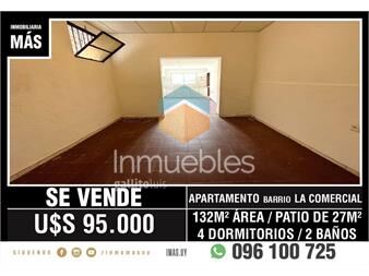https://www.gallito.com.uy/apartamento-venta-aguada-montevideo-imasuy-lc-inmuebles-27398948