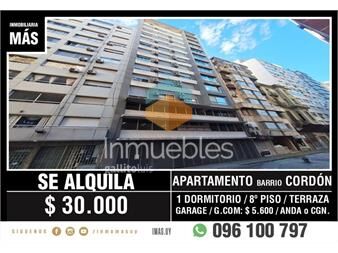 https://www.gallito.com.uy/apartamento-alquiler-cordon-montevideo-imasuy-ma-inmuebles-27398949