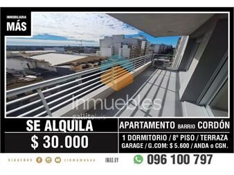 https://www.gallito.com.uy/apartamento-alquiler-centro-montevideo-imasuy-ma-inmuebles-27398950