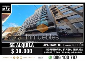 https://www.gallito.com.uy/apartamento-alquiler-montevideo-imasuy-ma-inmuebles-27398951