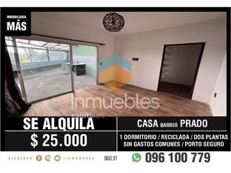 https://www.gallito.com.uy/casa-alquiler-belvedere-montevideo-imasuy-mc-inmuebles-27398952