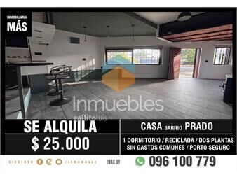 https://www.gallito.com.uy/casa-alquiler-sayago-montevideo-imasuy-mc-inmuebles-27398954