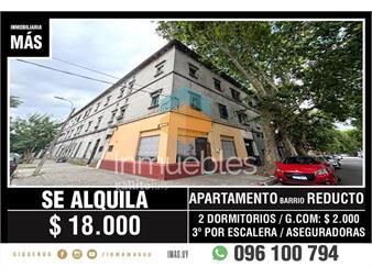 https://www.gallito.com.uy/apartamento-alquiler-reducto-montevideo-imasuy-mf-inmuebles-27398955