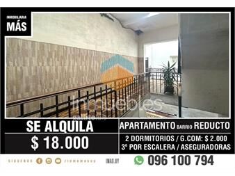 https://www.gallito.com.uy/apartamento-alquiler-atahualpa-montevideo-imasuy-mf-inmuebles-27398956