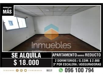 https://www.gallito.com.uy/apartamento-alquiler-brazo-oriental-montevideo-imasuy-mf-inmuebles-27398957