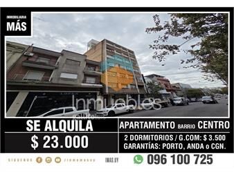 https://www.gallito.com.uy/apartamento-alquiler-centro-montevideo-imasuy-lc-inmuebles-27398959