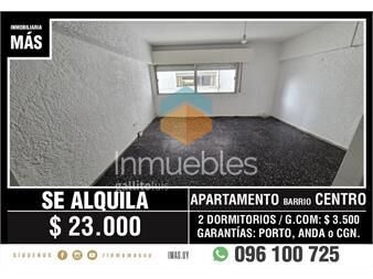 https://www.gallito.com.uy/apartamento-alquiler-aguada-montevideo-imasuy-lc-inmuebles-27398960