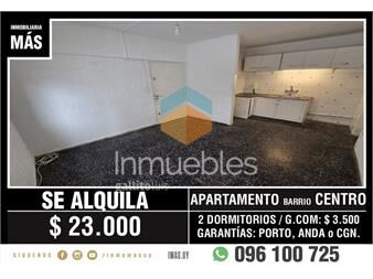 https://www.gallito.com.uy/apartamento-alquiler-montevideo-imasuy-lc-inmuebles-27398961