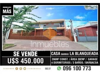 https://www.gallito.com.uy/casa-venta-la-blanqueada-montevideo-imasuy-as-inmuebles-27398962