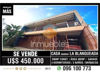https://www.gallito.com.uy/casa-venta-parque-batlle-montevideo-imasuy-as-inmuebles-27398963
