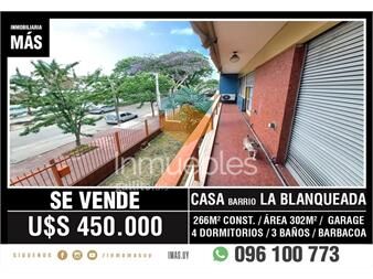 https://www.gallito.com.uy/casa-venta-4-dormitorios-montevideo-imasuy-as-inmuebles-27398964