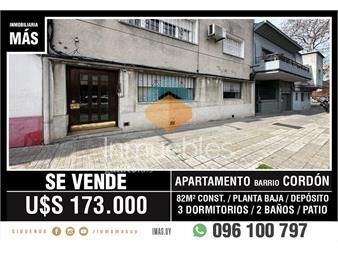 https://www.gallito.com.uy/venta-apartamento-3-dormitorios-cordon-imasuy-ma-inmuebles-27398965
