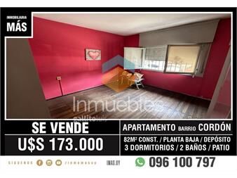 https://www.gallito.com.uy/venta-apartamento-parque-rodo-montevideo-imasuy-ma-inmuebles-27398966
