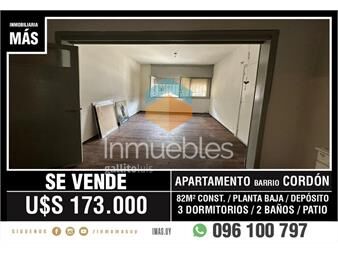 https://www.gallito.com.uy/venta-apartamento-montevideo-imasuy-ma-inmuebles-27398967