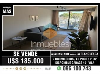 https://www.gallito.com.uy/apartamento-venta-montevideo-imasuy-rg-inmuebles-27398971