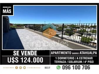 https://www.gallito.com.uy/apartamento-venta-reducto-montevideo-imasuy-r-inmuebles-27398972
