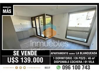 https://www.gallito.com.uy/apartamento-venta-parque-batlle-montevideo-imasuy-rg-inmuebles-27398973