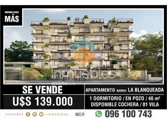 https://www.gallito.com.uy/apartamento-venta-montevideo-imasuy-rg-inmuebles-27398974