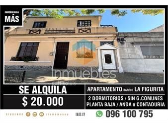 https://www.gallito.com.uy/apartamento-alquiler-la-figurita-montevideo-imasuy-c-inmuebles-27398975