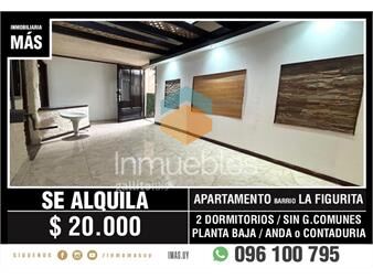 https://www.gallito.com.uy/apartamento-alquiler-jacinto-vera-montevideo-imasuy-c-inmuebles-27398976