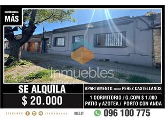 https://www.gallito.com.uy/alquiler-apartamento-perez-castellanos-imasuy-ab-inmuebles-27398977