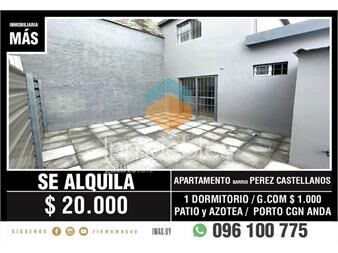https://www.gallito.com.uy/alquiler-apartamento-cerrito-montevideo-imasuy-ab-inmuebles-27398978
