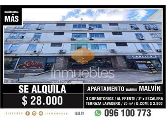 https://www.gallito.com.uy/apartamento-alquiler-malvin-montevideo-imasuy-as-inmuebles-27398981