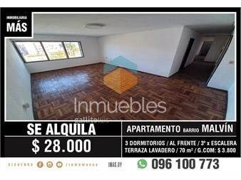 https://www.gallito.com.uy/apartamento-alquiler-buceo-montevideo-imasuy-as-inmuebles-27398982