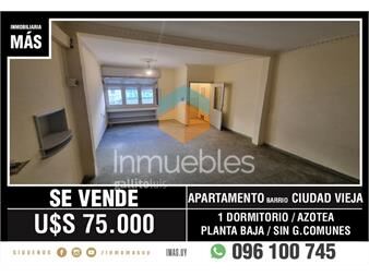 https://www.gallito.com.uy/apartamento-venta-centro-montevideo-imasuy-s-inmuebles-27398984