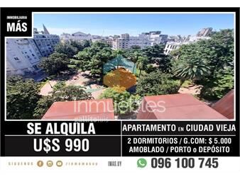 https://www.gallito.com.uy/apartamento-alquiler-cordon-montevideo-imasuy-s-inmuebles-27398989