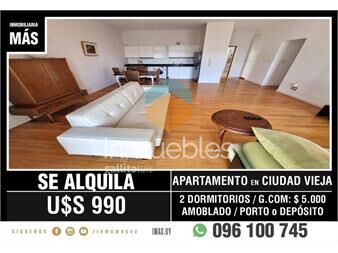https://www.gallito.com.uy/apartamento-alquiler-centro-montevideo-imasuy-s-inmuebles-27398990