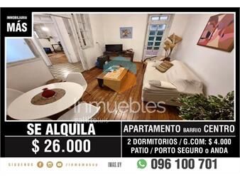 https://www.gallito.com.uy/alquiler-apartamento-centro-montevideo-imasuy-l-inmuebles-27398991
