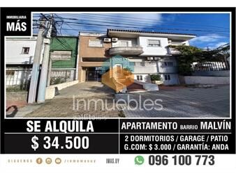 https://www.gallito.com.uy/apartamento-alquiler-malvin-montevideo-imasuy-as-inmuebles-27398992