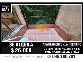 https://www.gallito.com.uy/alquiler-apartamento-cordon-montevideo-imasuy-l-inmuebles-27399001