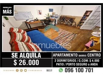 https://www.gallito.com.uy/alquiler-apartamento-2-dormitorios-montevideo-imasuy-l-inmuebles-27399002