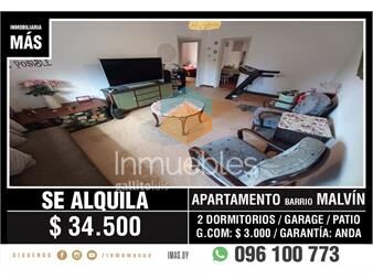https://www.gallito.com.uy/apartamento-alquiler-buceo-montevideo-imasuy-as-inmuebles-27399003