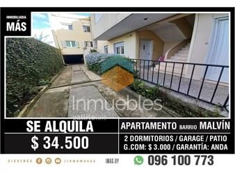 https://www.gallito.com.uy/apartamento-alquiler-montevideo-imasuy-as-inmuebles-27399004