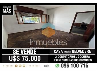 https://www.gallito.com.uy/casa-venta-nuevo-paris-montevideo-imasuy-b-inmuebles-27399011