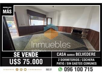 https://www.gallito.com.uy/casa-venta-montevideo-imasuy-b-inmuebles-27399012