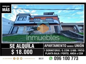 https://www.gallito.com.uy/apartamento-alquiler-union-montevideo-imasuy-as-inmuebles-27399013