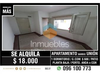 https://www.gallito.com.uy/apartamento-alquiler-buceo-montevideo-imasuy-as-inmuebles-27399015